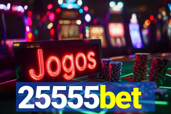 25555bet