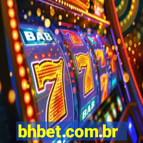 bhbet.com.br
