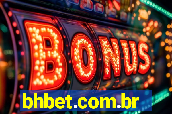bhbet.com.br