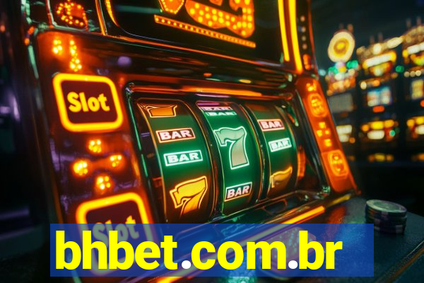 bhbet.com.br