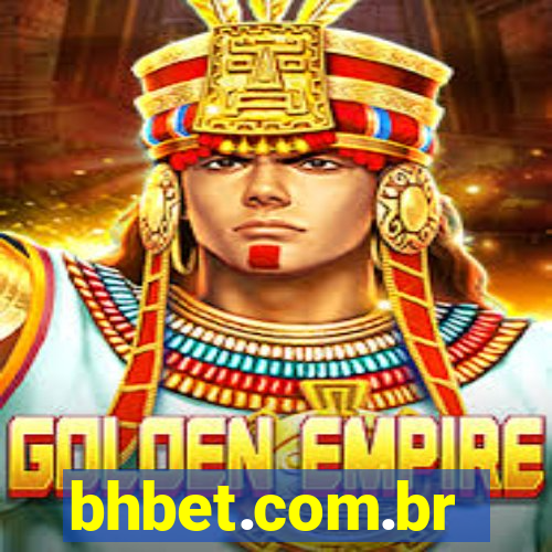 bhbet.com.br