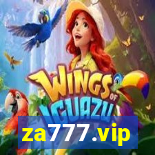 za777.vip