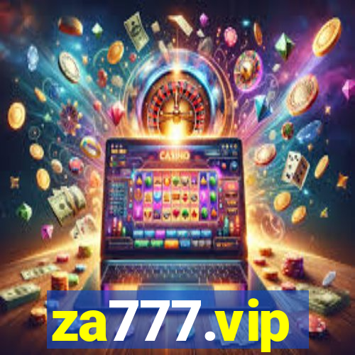 za777.vip