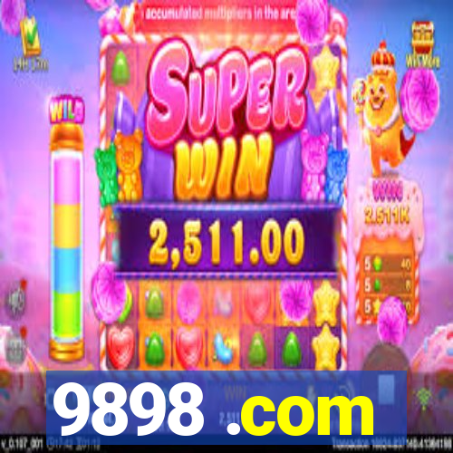 9898 .com