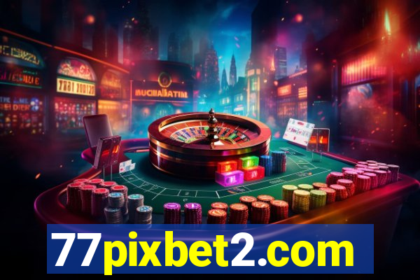 77pixbet2.com