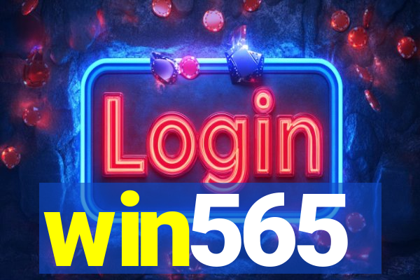 win565
