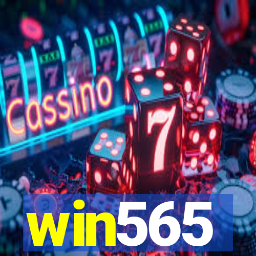 win565