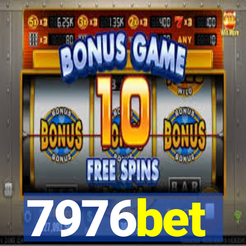 7976bet