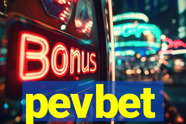 pevbet