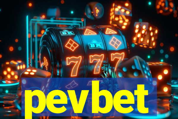 pevbet