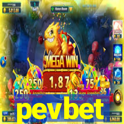pevbet