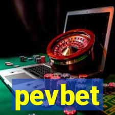 pevbet