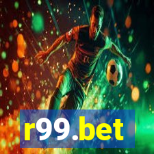 r99.bet