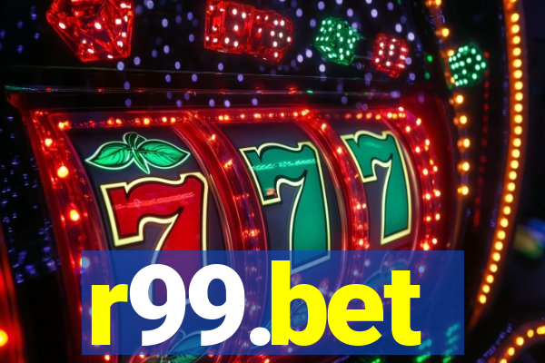 r99.bet
