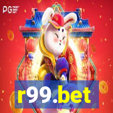 r99.bet