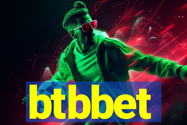 btbbet