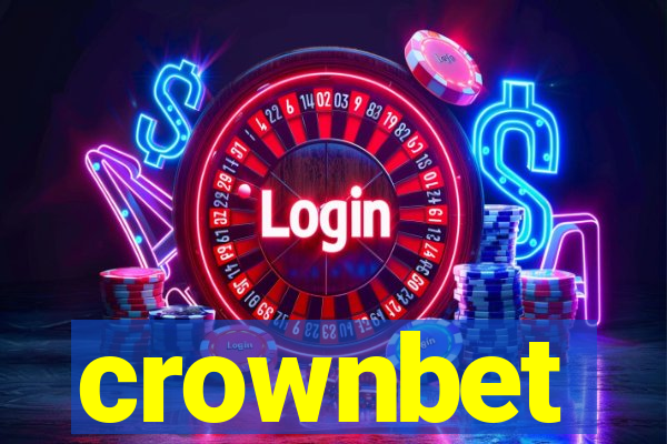 crownbet