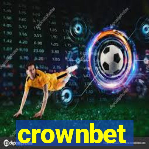 crownbet