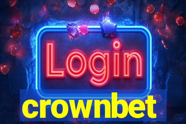 crownbet