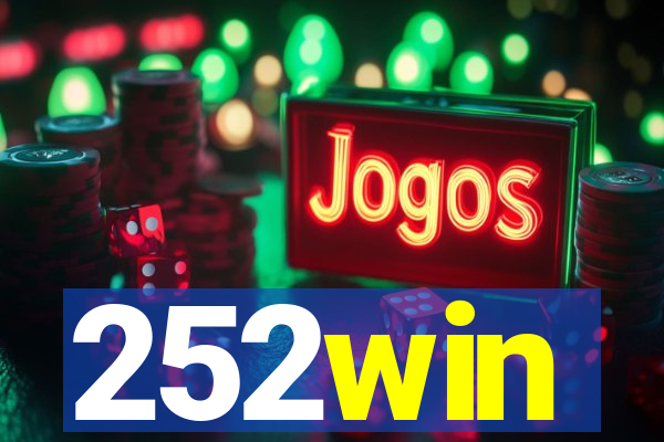 252win