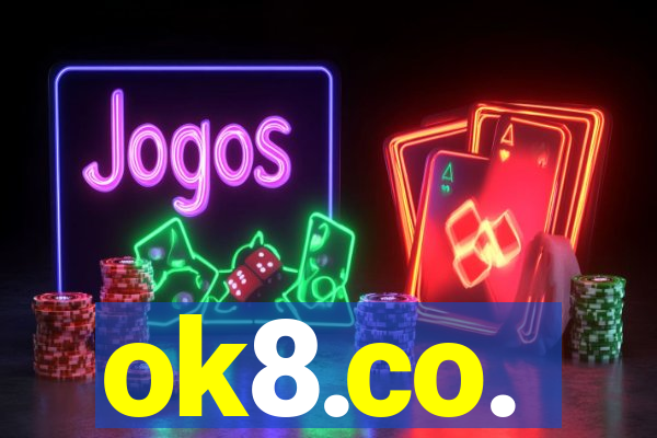 ok8.co.