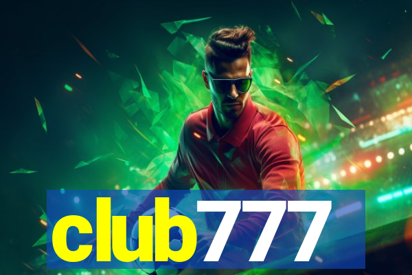 club777