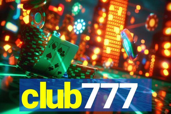 club777