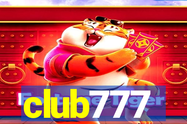 club777