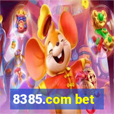 8385.com bet