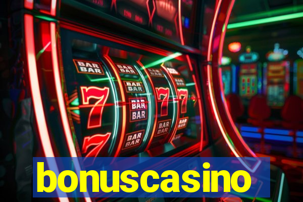 bonuscasino