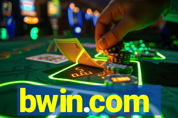 bwin.com