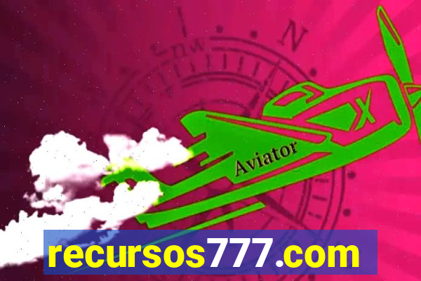 recursos777.com