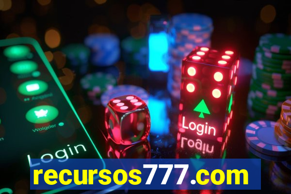 recursos777.com