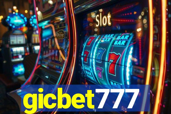 gicbet777
