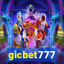 gicbet777
