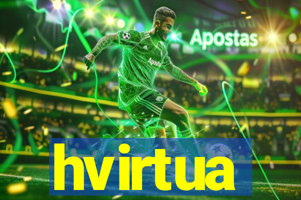 hvirtua