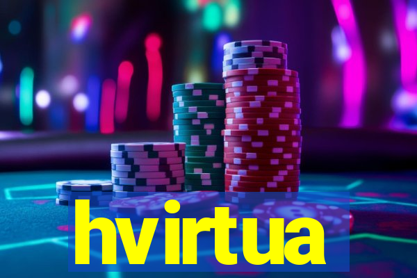 hvirtua