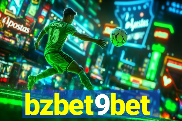bzbet9bet