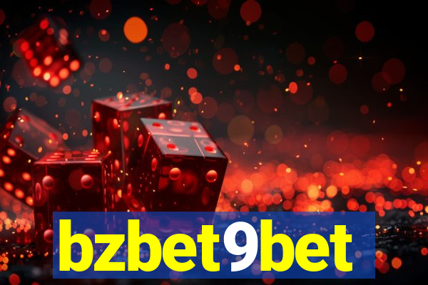 bzbet9bet