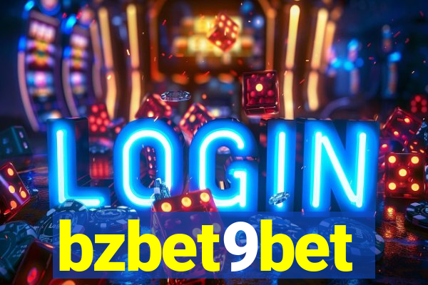 bzbet9bet