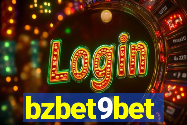 bzbet9bet