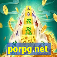 porpg.net