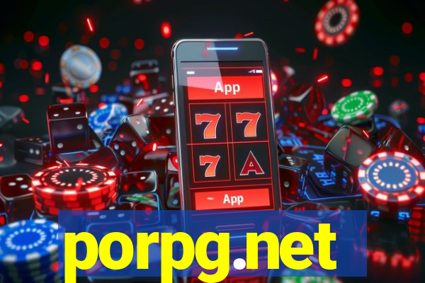 porpg.net