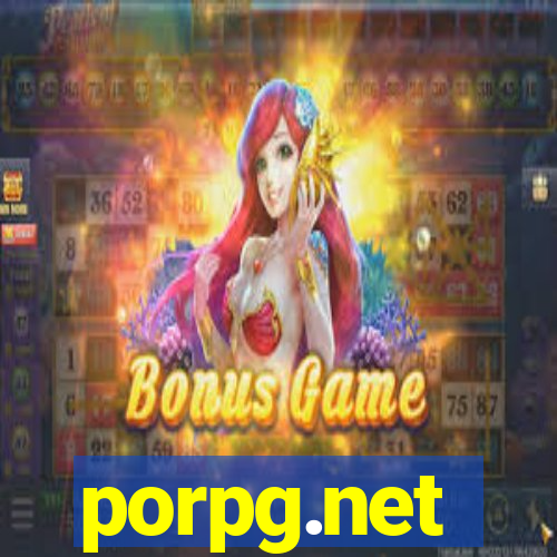 porpg.net