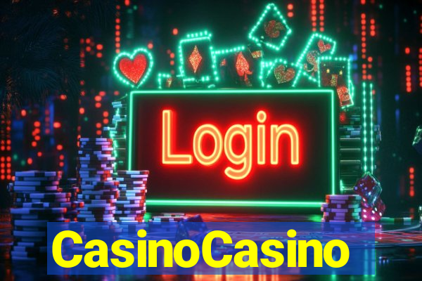 CasinoCasino