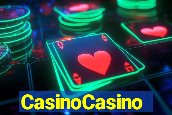 CasinoCasino