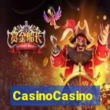 CasinoCasino