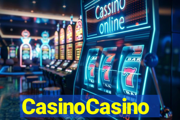 CasinoCasino