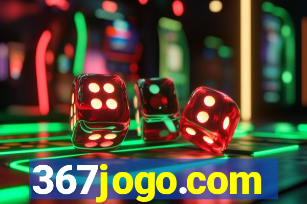 367jogo.com