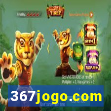 367jogo.com